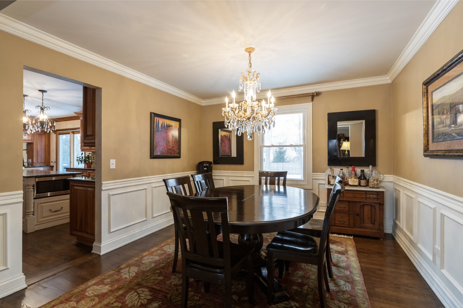 26 Linden Avenue