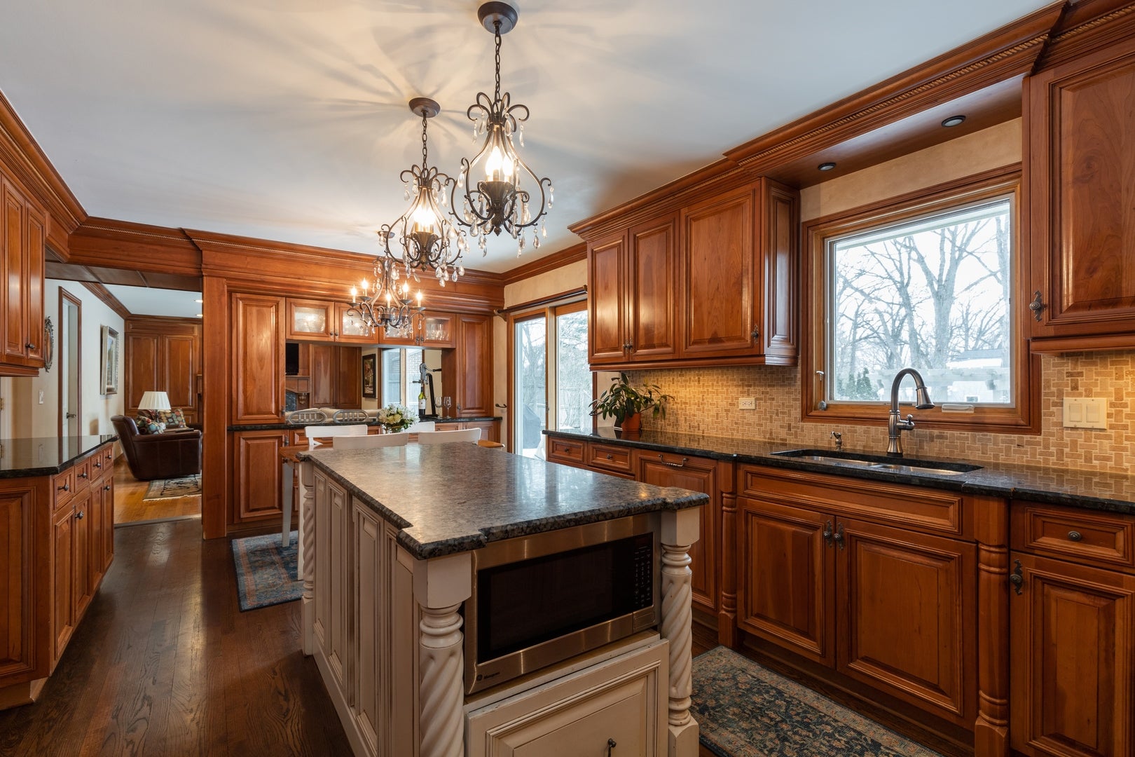26 Linden Avenue