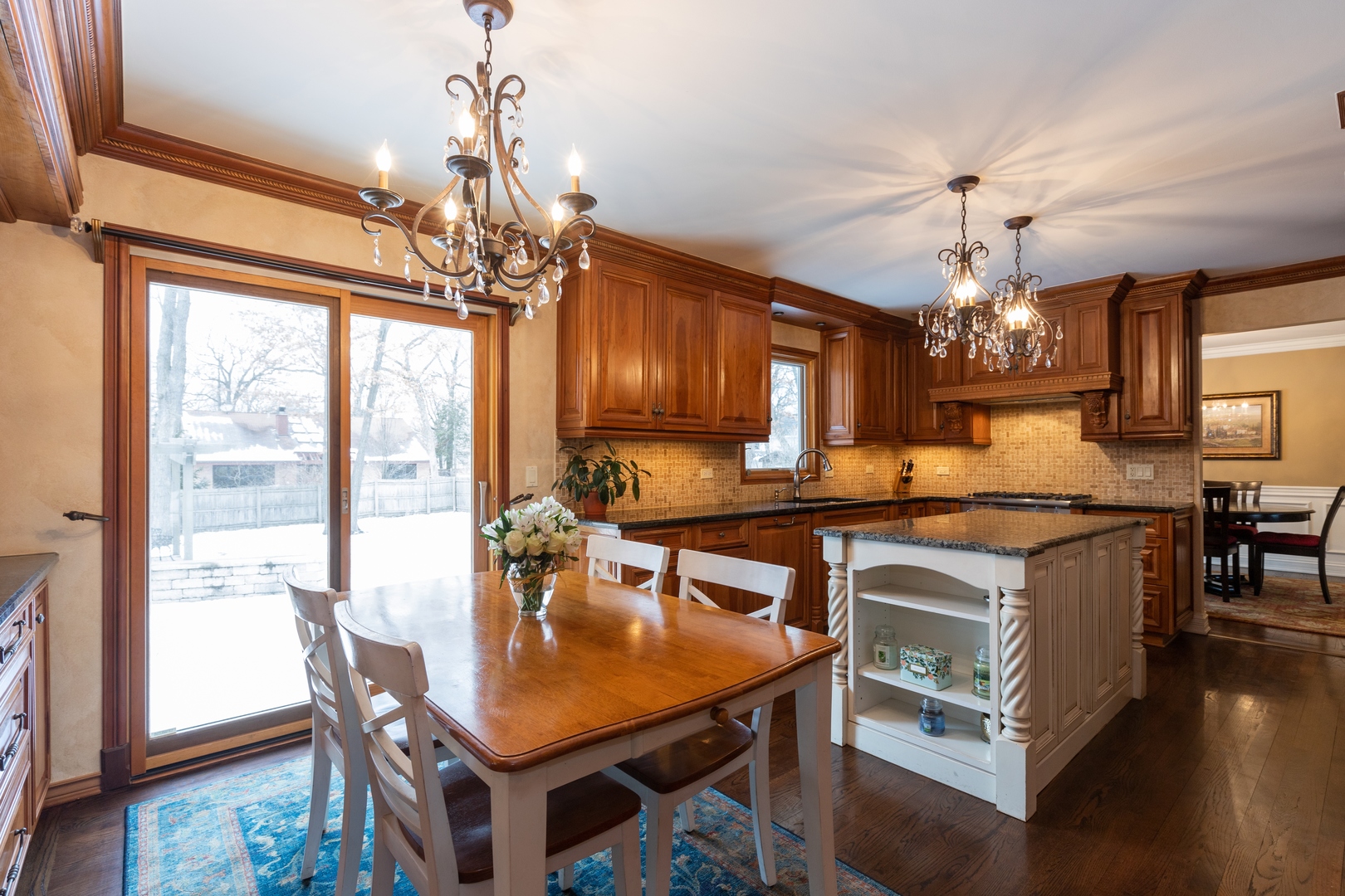 26 Linden Avenue