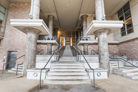 Tiny photo for 900 N Kingsbury Street #726, Chicago, IL 60610 (MLS # 12771561)