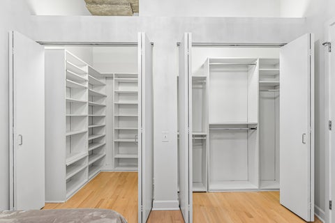 Tiny photo for 900 N Kingsbury Street #726, Chicago, IL 60610 (MLS # 12771561)