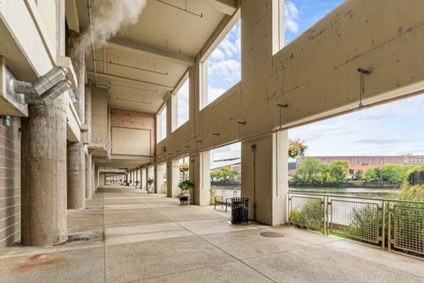 Tiny photo for 900 N Kingsbury Street #726, Chicago, IL 60610 (MLS # 12771561)