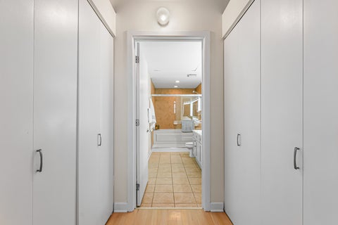Tiny photo for 900 N Kingsbury Street #726, Chicago, IL 60610 (MLS # 12771561)