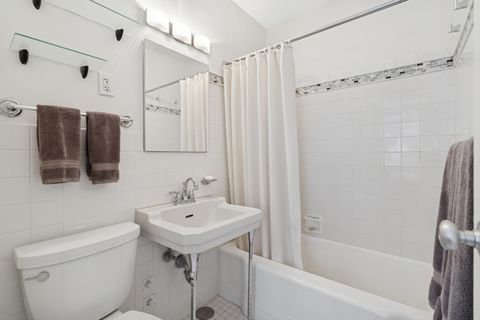 Tiny photo for 880 N Lake Shore Drive #11D, Chicago, IL 60611 (MLS # 12407148)
