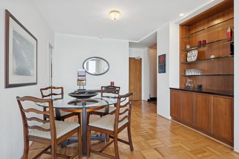 Tiny photo for 880 N Lake Shore Drive #11D, Chicago, IL 60611 (MLS # 12407148)