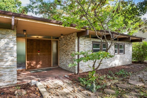 6N081 Hillcrest Drive, Medinah, IL 60157 - #: 12781550