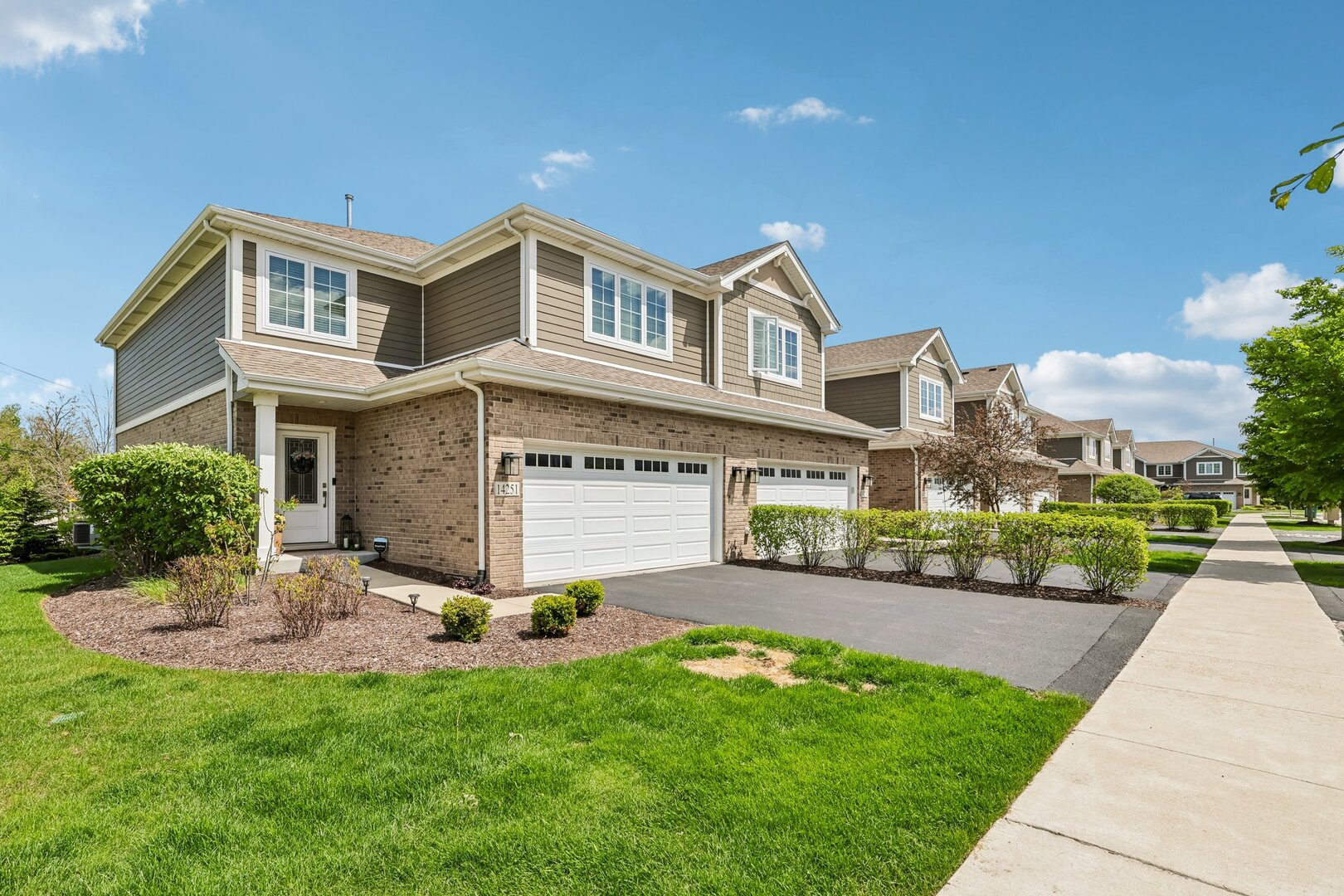 14255 Lacey Drive