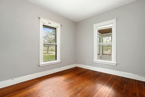 Tiny photo for 409 Linden Avenue, Joliet, IL 60433 (MLS # 12711515)