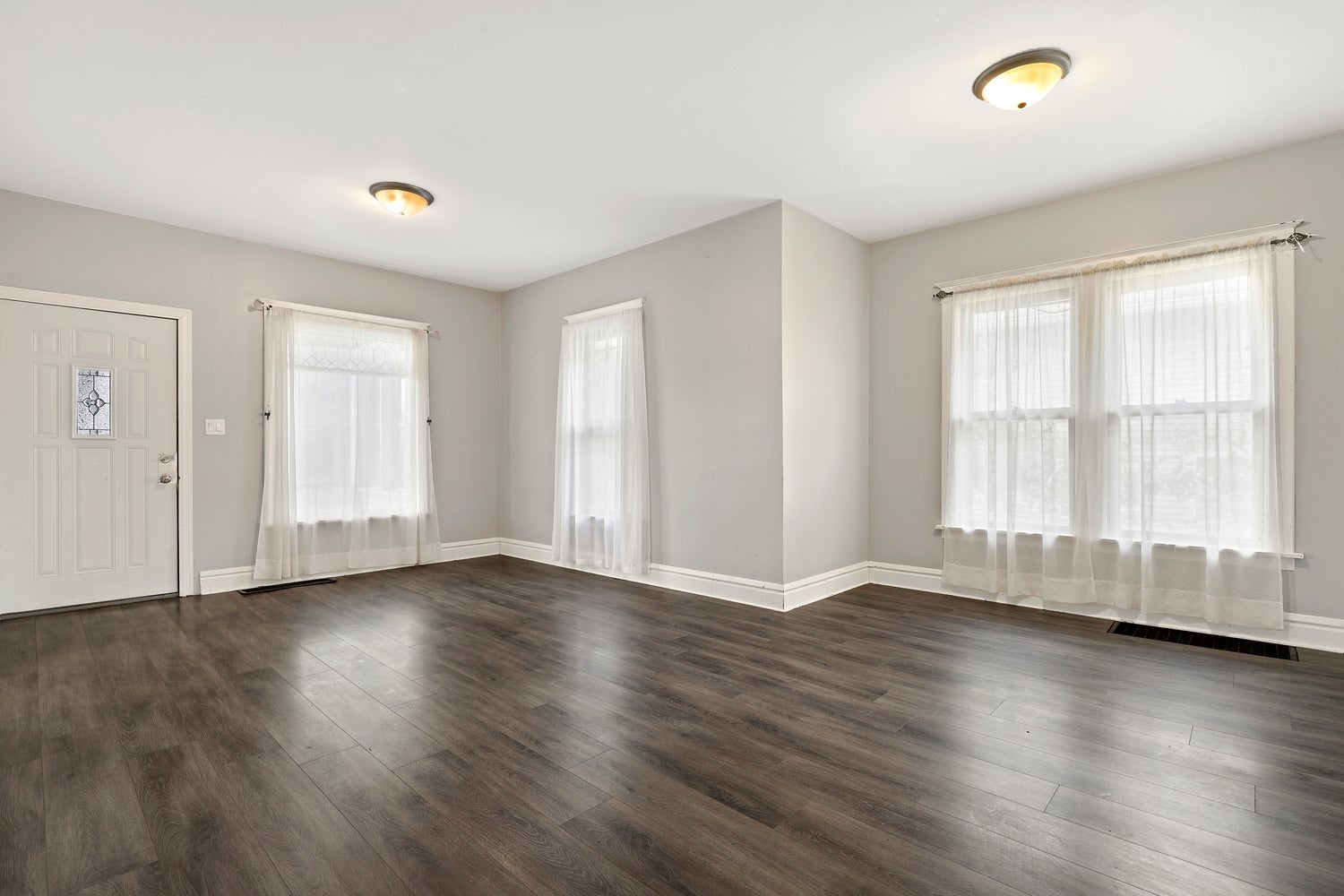 409 Linden Avenue
