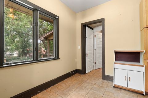 Tiny photo for 409 Linden Avenue, Joliet, IL 60433 (MLS # 12711515)