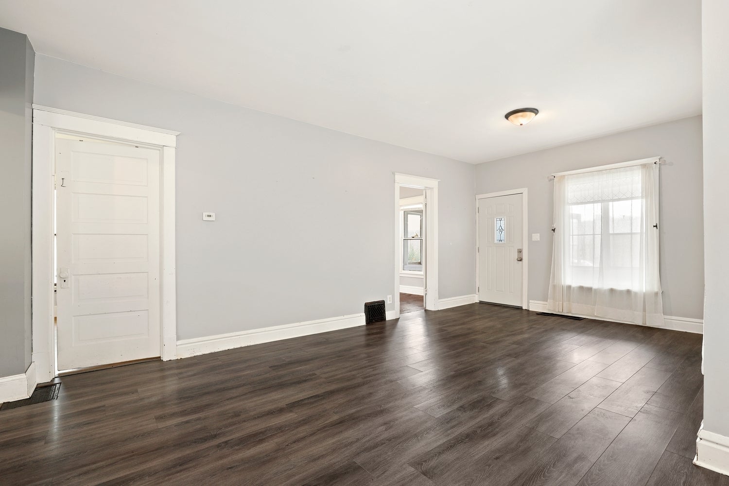409 Linden Avenue