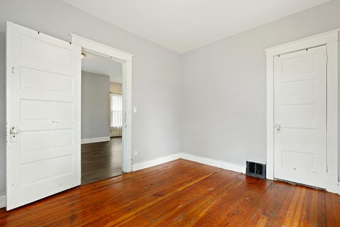 Tiny photo for 409 Linden Avenue, Joliet, IL 60433 (MLS # 12711515)