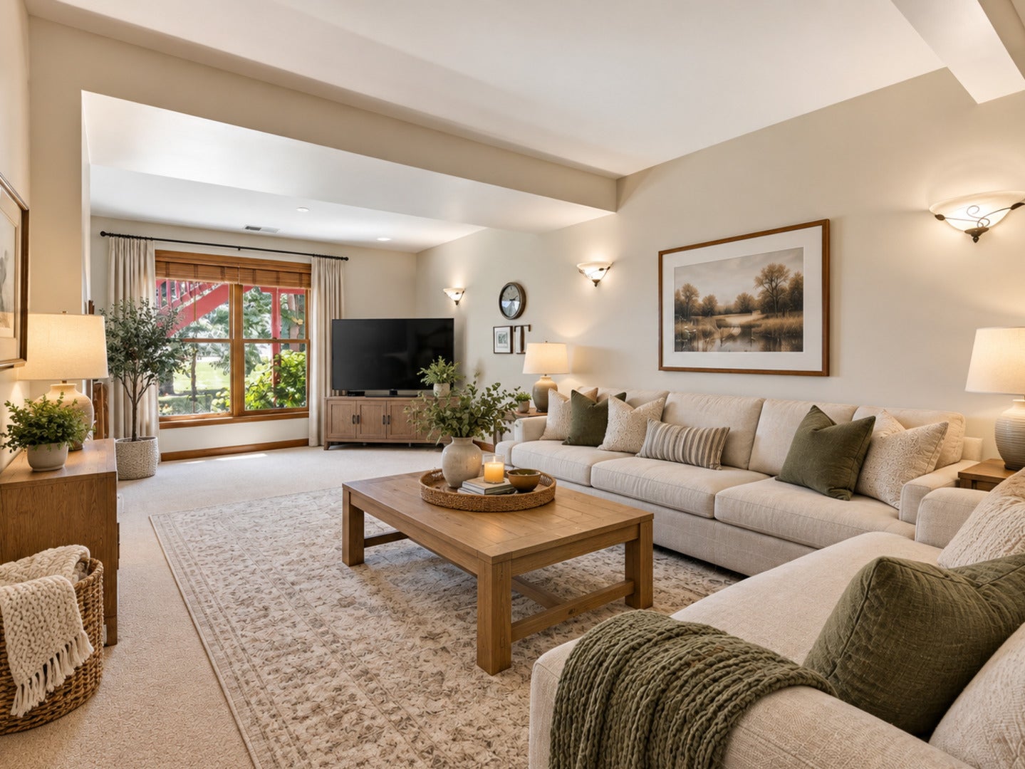 1428 Whitespire Court