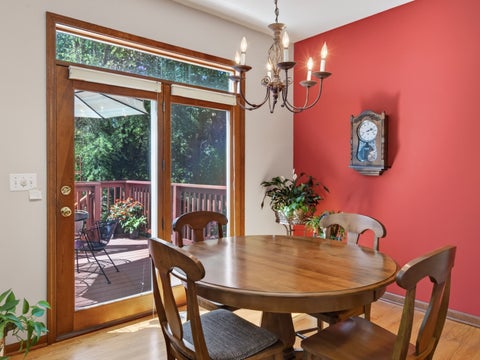 Tiny photo for 1428 Whitespire Court, Naperville, IL 60565 (MLS # 12753257)