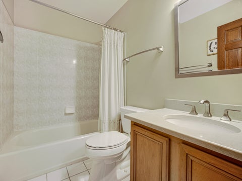 Tiny photo for 1428 Whitespire Court, Naperville, IL 60565 (MLS # 12753257)