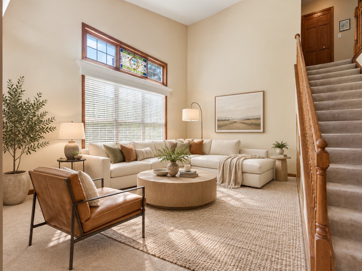 1428 Whitespire Court