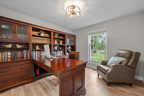 Tiny photo for 1483 Allen Lane, St. Charles, IL 60174 (MLS # 12717637)