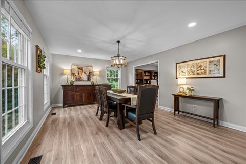 Tiny photo for 1483 Allen Lane, St. Charles, IL 60174 (MLS # 12717637)