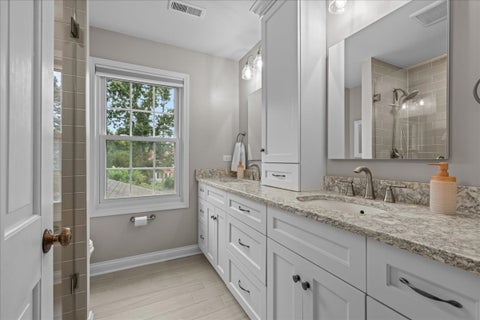 Tiny photo for 1483 Allen Lane, St. Charles, IL 60174 (MLS # 12717637)