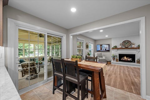 Tiny photo for 1483 Allen Lane, St. Charles, IL 60174 (MLS # 12717637)