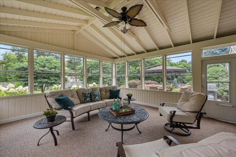 Tiny photo for 1483 Allen Lane, St. Charles, IL 60174 (MLS # 12717637)