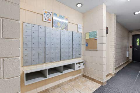 Tiny photo for 1243 E Baldwin Lane #102, Palatine, IL 60074 (MLS # 12696944)