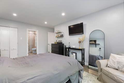 Tiny photo for 1243 E Baldwin Lane #102, Palatine, IL 60074 (MLS # 12696944)