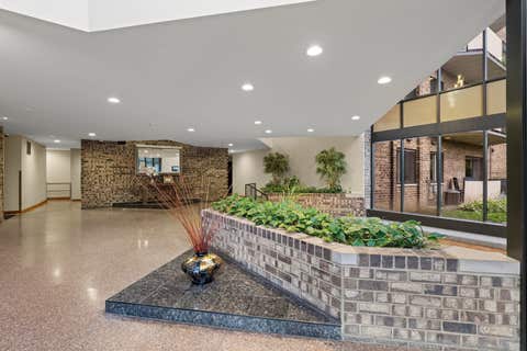 Tiny photo for 1243 E Baldwin Lane #102, Palatine, IL 60074 (MLS # 12696944)