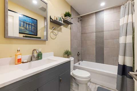 Tiny photo for 1243 E Baldwin Lane #102, Palatine, IL 60074 (MLS # 12696944)