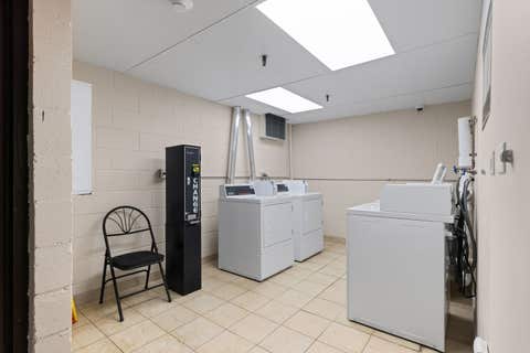 Tiny photo for 1243 E Baldwin Lane #102, Palatine, IL 60074 (MLS # 12696944)