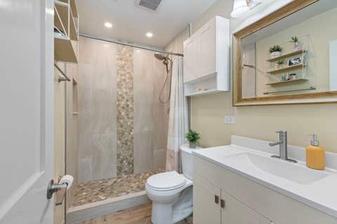 Tiny photo for 1243 E Baldwin Lane #102, Palatine, IL 60074 (MLS # 12696944)