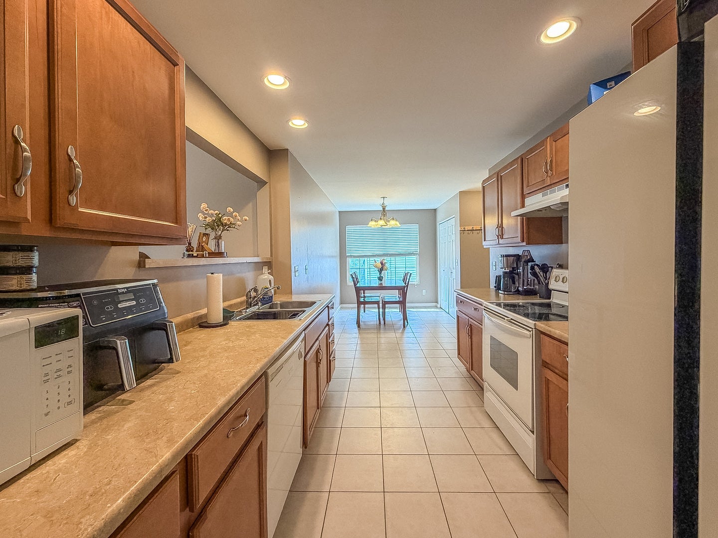 636 Sedgegrass Drive