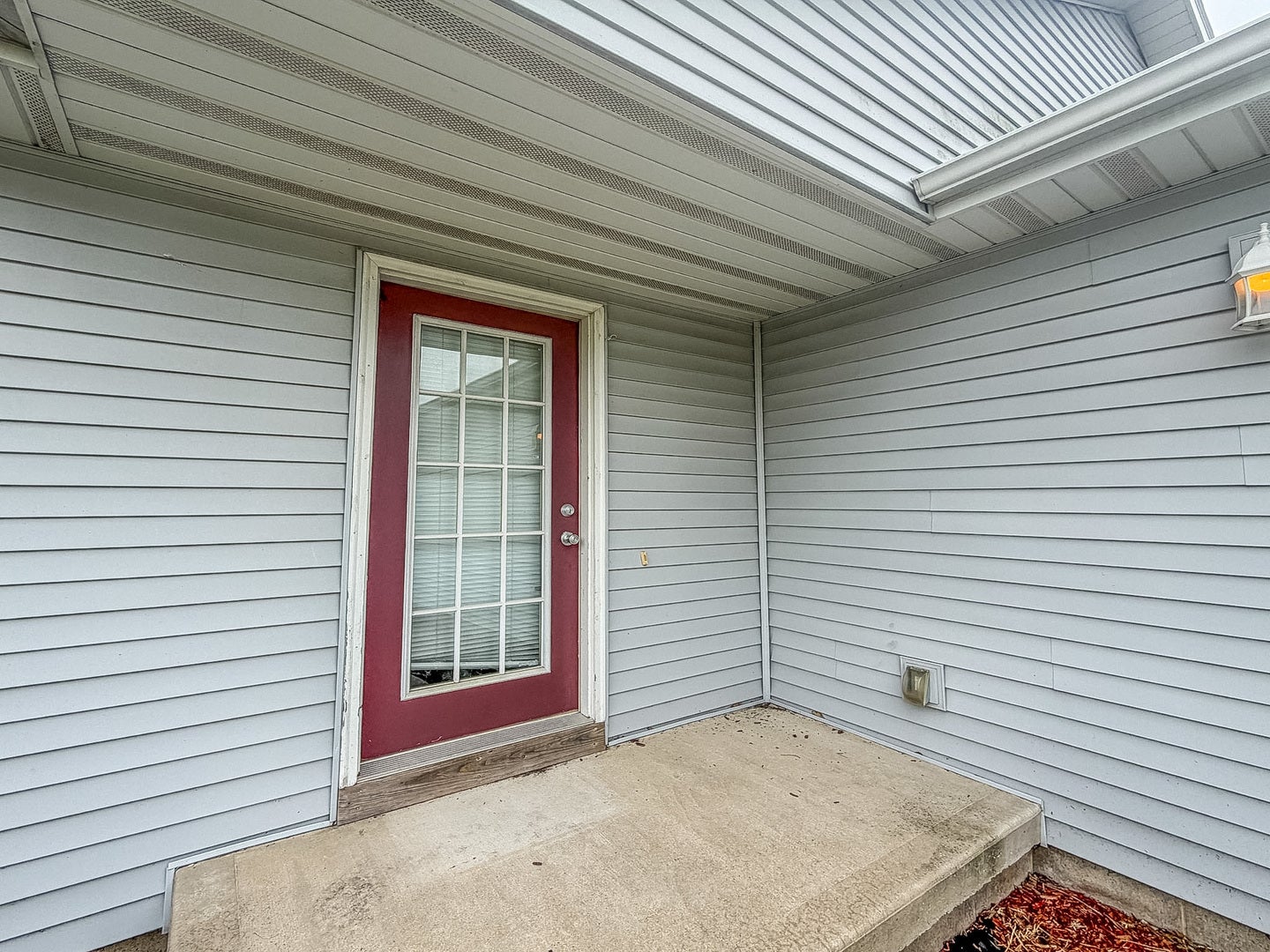 636 Sedgegrass Drive