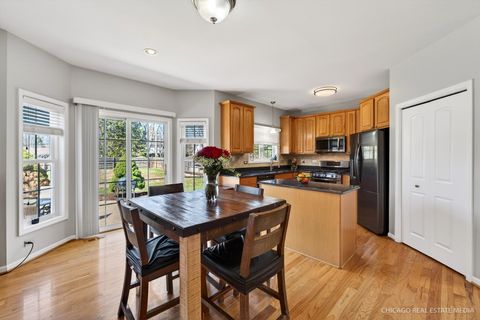 Tiny photo for 6119 Sands Road, Crystal Lake, IL 60014 (MLS # 12601569)