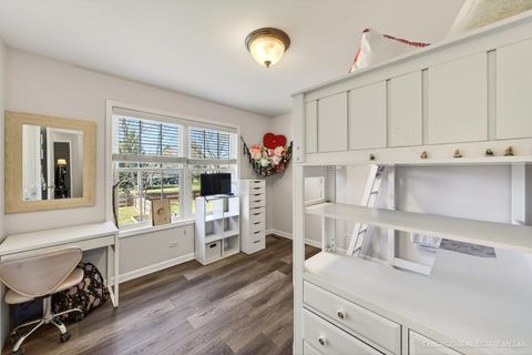 Tiny photo for 6119 Sands Road, Crystal Lake, IL 60014 (MLS # 12601569)