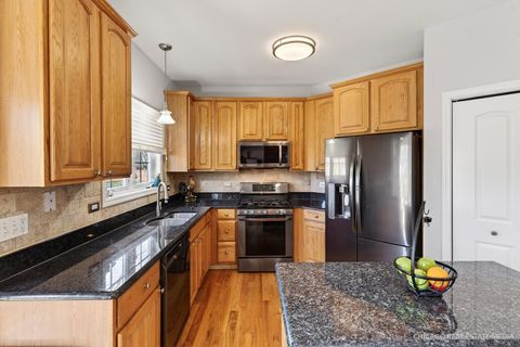 Tiny photo for 6119 Sands Road, Crystal Lake, IL 60014 (MLS # 12601569)