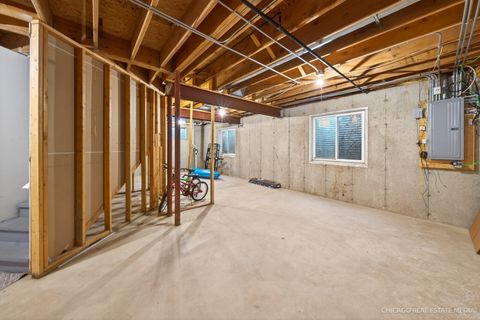 Tiny photo for 6119 Sands Road, Crystal Lake, IL 60014 (MLS # 12601569)