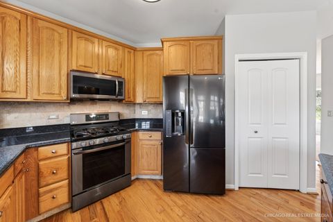 Tiny photo for 6119 Sands Road, Crystal Lake, IL 60014 (MLS # 12601569)