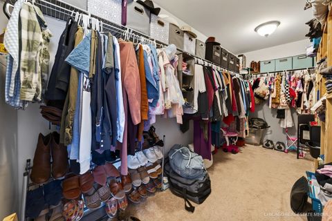 Tiny photo for 6119 Sands Road, Crystal Lake, IL 60014 (MLS # 12601569)