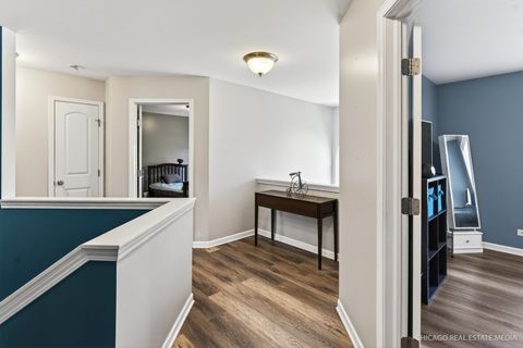 Tiny photo for 6119 Sands Road, Crystal Lake, IL 60014 (MLS # 12601569)