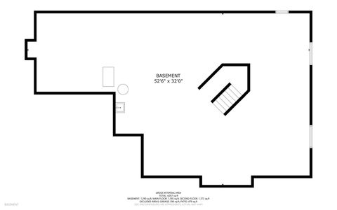 Tiny photo for 6119 Sands Road, Crystal Lake, IL 60014 (MLS # 12601569)