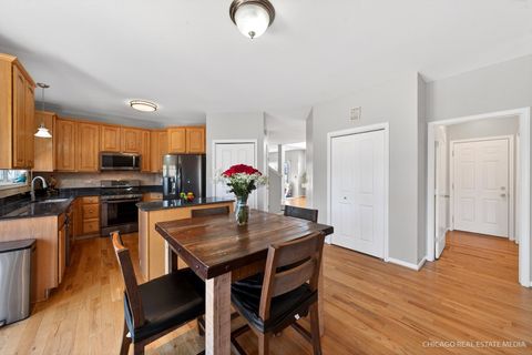 Tiny photo for 6119 Sands Road, Crystal Lake, IL 60014 (MLS # 12601569)