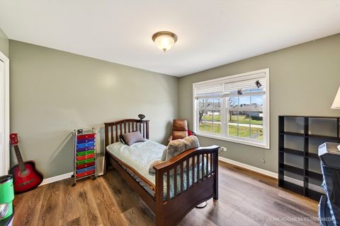 Tiny photo for 6119 Sands Road, Crystal Lake, IL 60014 (MLS # 12601569)