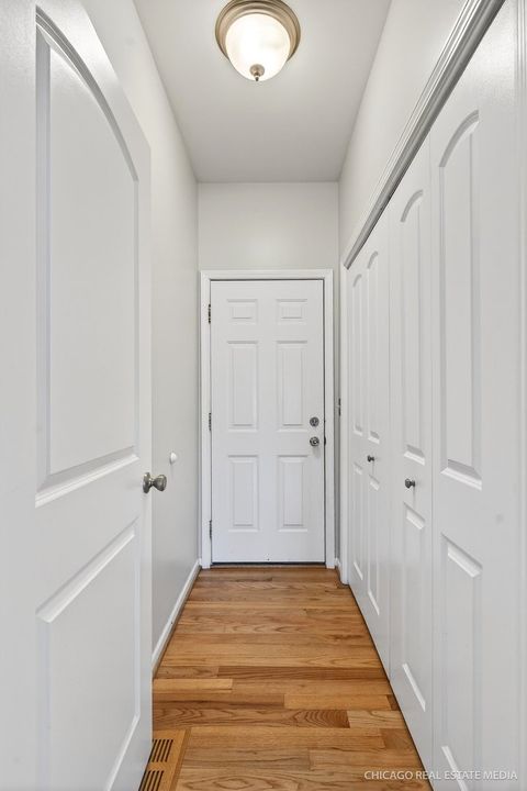 Tiny photo for 6119 Sands Road, Crystal Lake, IL 60014 (MLS # 12601569)