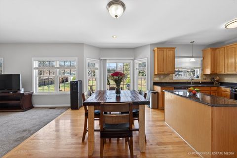 Tiny photo for 6119 Sands Road, Crystal Lake, IL 60014 (MLS # 12601569)