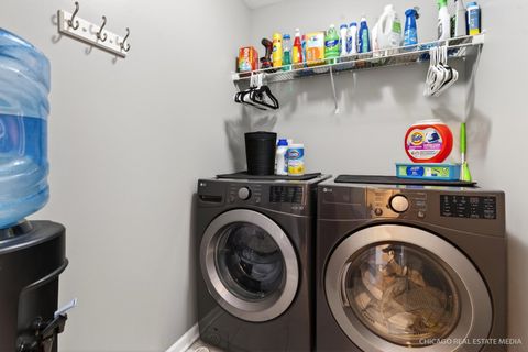 Tiny photo for 6119 Sands Road, Crystal Lake, IL 60014 (MLS # 12601569)