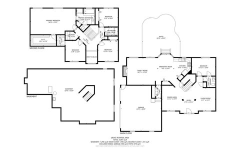 Tiny photo for 6119 Sands Road, Crystal Lake, IL 60014 (MLS # 12601569)