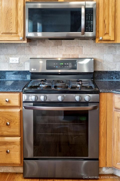 Tiny photo for 6119 Sands Road, Crystal Lake, IL 60014 (MLS # 12601569)