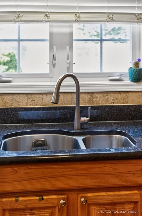 Tiny photo for 6119 Sands Road, Crystal Lake, IL 60014 (MLS # 12601569)