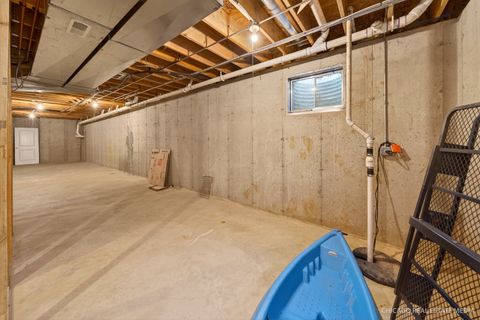 Tiny photo for 6119 Sands Road, Crystal Lake, IL 60014 (MLS # 12601569)